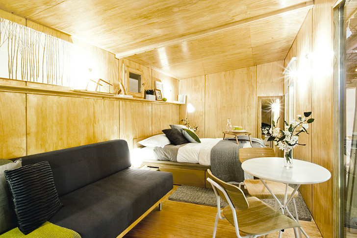 http://st.effectivehouse.com/upl/14/viVood-Prefab-House-by-Daniel-Mayo-Pardo-Spain-Tiny-House-Bedroom-Humble-Homes.jpg