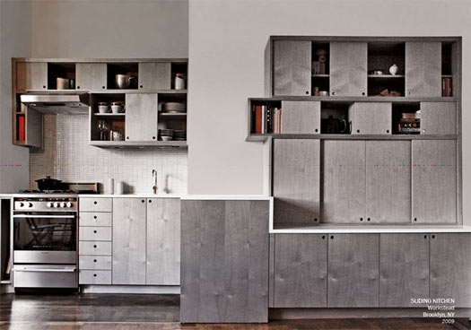 http://st.effectivehouse.com/upl/21/small-kitchen-wall.jpg
