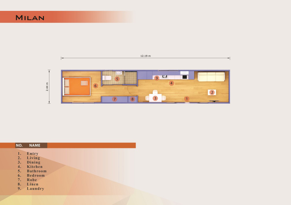 http://st.effectivehouse.com/upl/7/nova-deko-milan-floor-plan-via-smallhousebliss.jpg